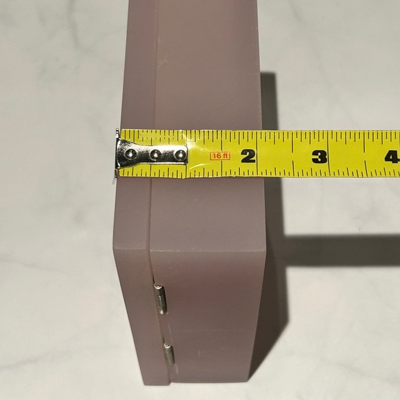 Resin Photo Box - Picture 15 of 15